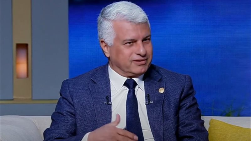 محمد سليم، استشاري