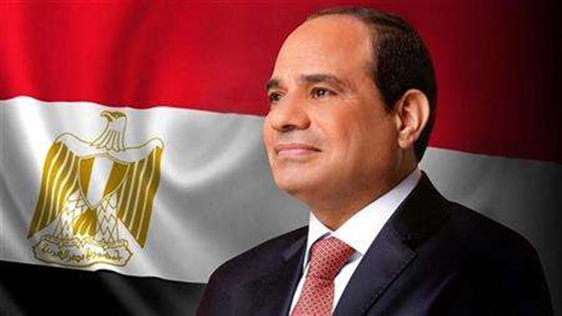 ارشيفيه