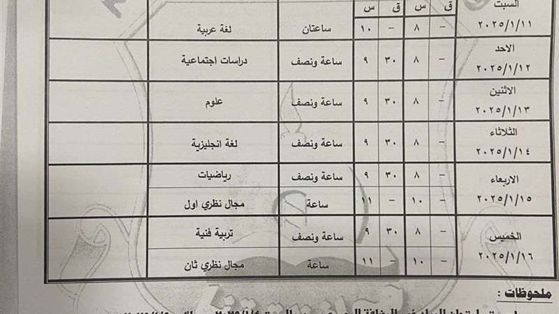 ارشيفيه