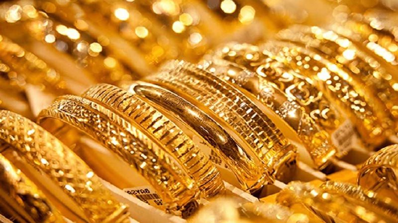 صوره ارشيفيه