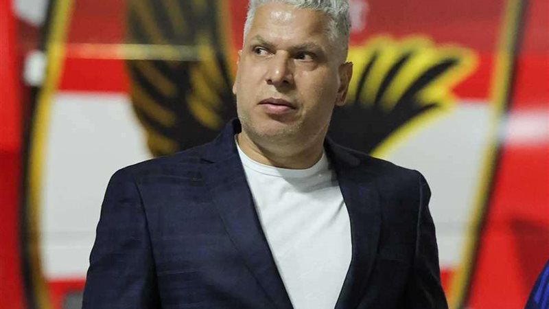 وائل جمعة