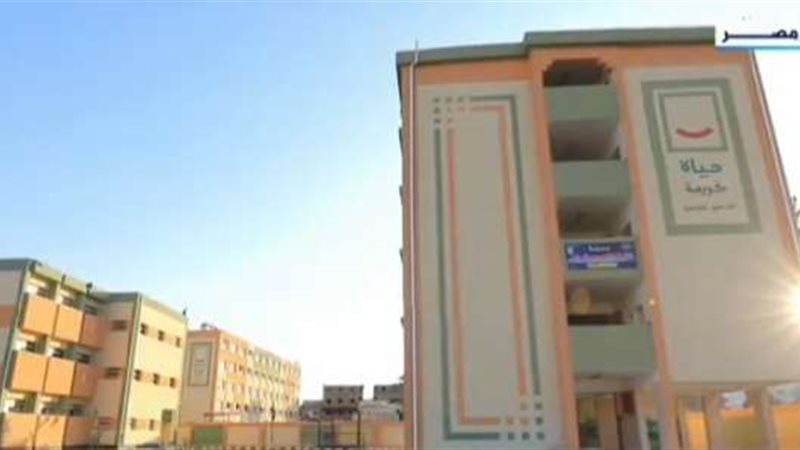موعد الامتحانات