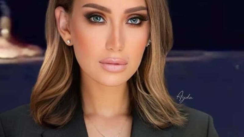 اعتزال ريهام سعيد