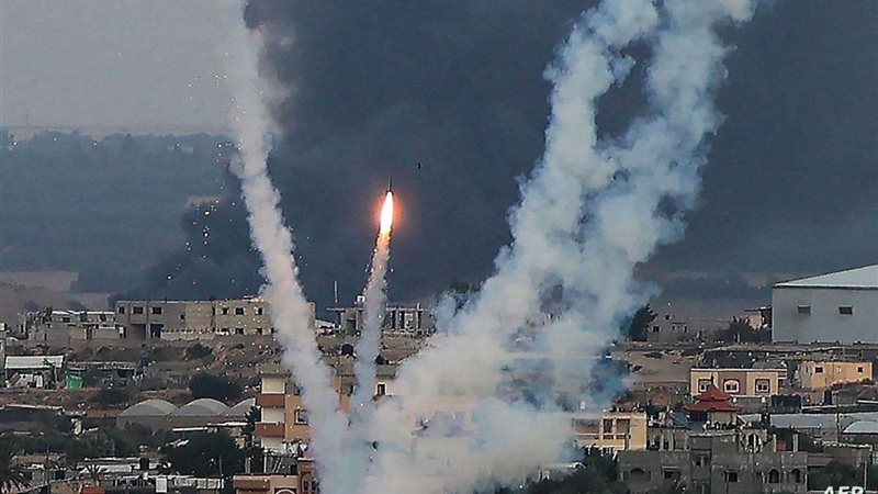 أرشيفية