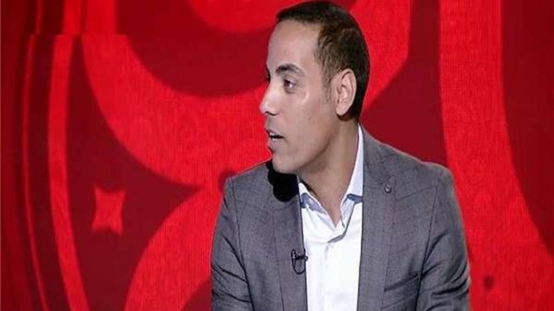خالد بيبو