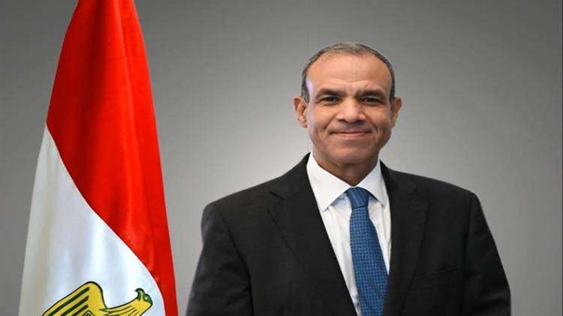 ارشيفيه