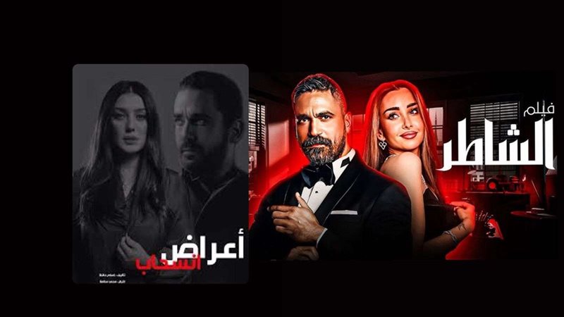 اعمال امير كراره