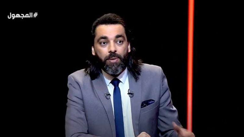 محمود صلاح