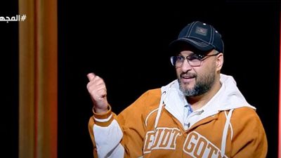 مغامر سعودي يكشف حقيقة الخدع المنتشرة عن الجن والأجسام الغريبة