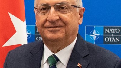 أنقرة تفتح أبواب التدريب العسكري لسوريا: خطوة نحو مرحلة جديدة