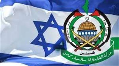 إعلام إسرائيلي: الأسبوع المقبل سيكون حاسمًا في مفاوضات صفقة التبادل مع حماس