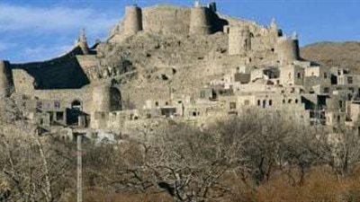 الحشاشين..لمحات حول أشهر حركة دينية ونهايتها على أيدي المغول بقيادة هولاكو