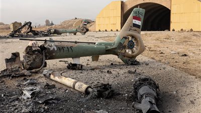 إسرائيل ترّد على تصريحات الجولاني: تدخلاتنا الأمنية تهدف لحماية الحدود