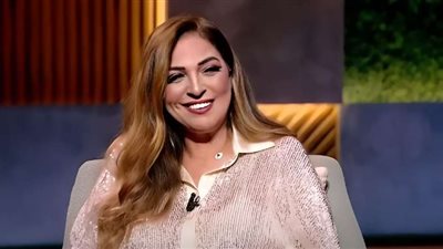 في برنامج قاعدة ستات.. نهلة سلامة: الزوجة التانية حلوة والرجالة قليلين