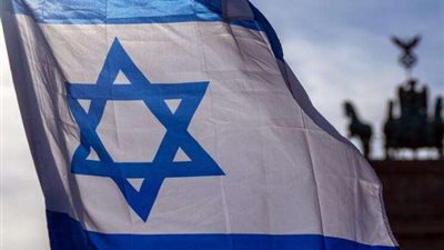 عاجل.. إسرائيل تغلق سفارتها في أيرلندا وتتهم دبلن بمعاداة السامية