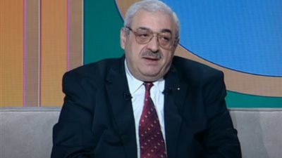 استشاري تثقيف الغذاء يوضح سبب فقدان الذاكرة المؤقت وإنتشار الأورام بالمجتمعات العربية