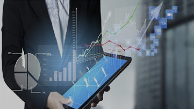 ما هو مؤشر ناسداك 100؟