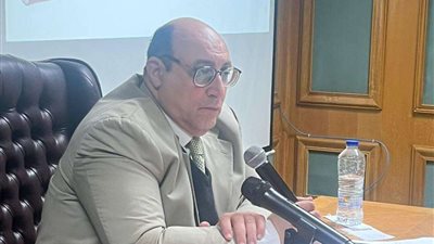 التصدي للفتاوى العشوائية.. ورشة المؤشر العالمي للفتوى تناقش دور المؤسسات الدينية في مواجهة الفوضى الإفتائية