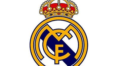 الدوري الإسباني.. أنشيلوتي يعلن عن تشكيل ريال مدريد أمام رايو فاليكانو