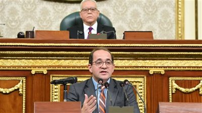 وزارة المالية تمد مهلة مراجعة سيارات ذوي الهمم 3 أشهر إضافية لتصحيح المخالفات