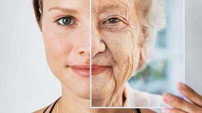 ممارسة هذه العادات اليومية تجعلك شباب دائمًا