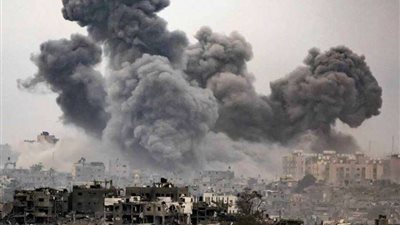 إسرائيل تستهدف طرطوس بصواريخ جديدة.. قصص سورية تحكي دمار هائل