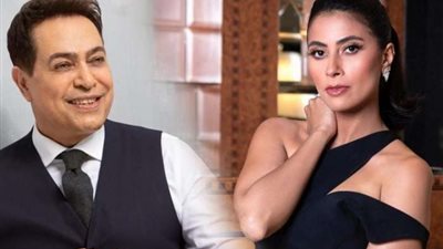 حكيم وروبي في حفل غنائي بالشيخ زايد.. تعرف على أسعار التذاكر وموعد الحفل