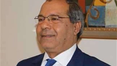 فوائد افتتاح أول خط إنتاج لإعادة تدوير الكرتون بمصر.. 