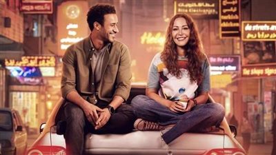 تخطى 15 مليون جنيه.. إيرادات فيلم الهوى سلطان في الأسبوع الخامس من عرضة بالسعودية