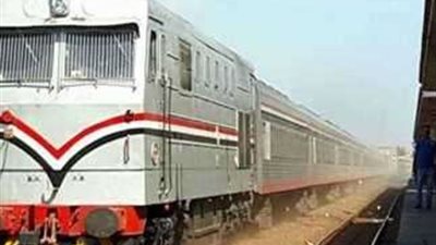 مواعيد القطارات من القاهرة إلى الإسكندرية وأسعار التذاكر اليوم الإثنين 16- ديسمبر 2024