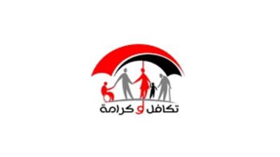 النائب أحمد فتحي: 41 مليار جنيه سنويًا لدعم برنامج 