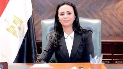 التضامن الاجتماعي تجري  القرعة الإلكترونية لاختيار أعضاء الجمعيات الأهلية الراغبين فى أداء الحج