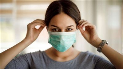 أطباء أمريكيون يحذرون من 