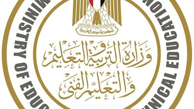 وزارة التربية والتعليم تحسم مصير الطلاب غير المسددين للمصروفات والمنقطعين عن الدراسة