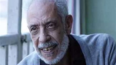 كريم محمود عبد العزيز ينعي نبيل الحلفاوي