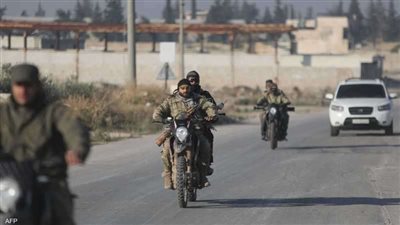 خاص .. باحث في  الشأن الإيراني يقدم تحليل بشأن التواجد الأجنبي في سوريا