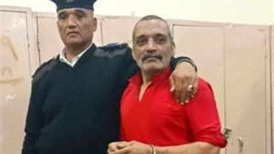 قرار جديد من المحكمة ضد المتهم بقتل جواهرجي بولاق أبو العلا .. تعرف على التفاصيل