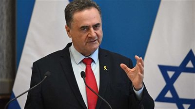 وزير الدفاع الإسرائيلي يعلن عن مستجدات في صفقة الأسرى مع حماس