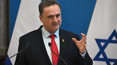 وزير دفاع الاحتلال الإسرائيلي: هدفنا تجنيد 50% من الحريديم في الجيش