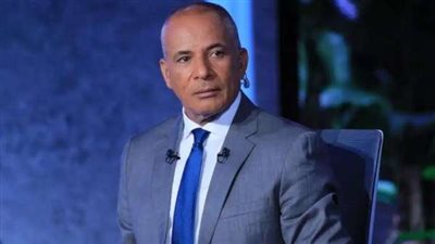 الإعلامي أحمد موسى: الإخوان والكيان الصهيوني وجهان لعملة واحدة