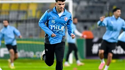 صدام جديد بين الأهلي والزمالك.. ماذا قدم زيزو مع الأبيض قبل ملحمة الأفضل داخل القارة؟