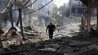 إسرائيل تقترب من صفقة تبادل أسرى مع 