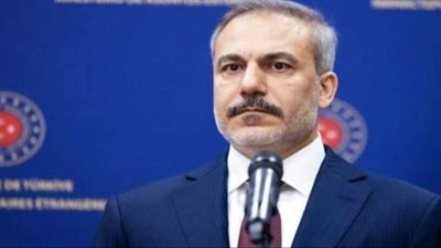 وزير الخارجية التركي يكشف تفاصيل جديدة بشأن رفض إسرائيل ودولة أخرى رحيل الأسد