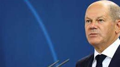 البرلمان الألماني يحجب الثقة عن حكومة أولاف شولتس