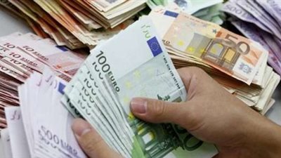 أسعار العملات العربية والأجنبية اليوم الاثنين