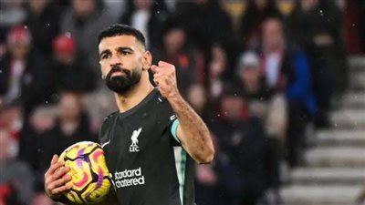 موعد تجديد عقد محمد صلاح.. تقارير تكشف عن موعد تجديد العقد مع ليفربول