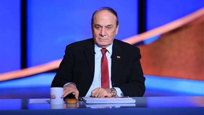 خبير استراتيجي: مصر تعمل على دعم غزة وتحقيق استقرار المنطقة