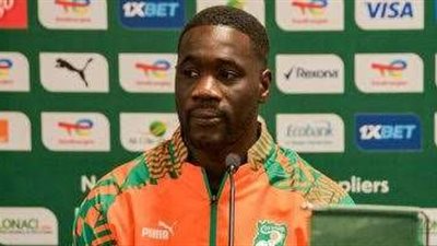 إيمريس فاييه أفضل مدرب في أفريقيا لعام 2024