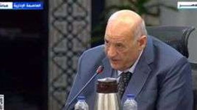 شعبة المخابز: قرار استبدال عقوبة الغلق بالغرامة يعزز استقرار إنتاج الخبز المدعم