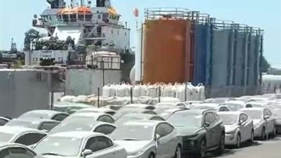 سيارات ذوي الهمم.. متضررون بالجملة يناشدون الرئيس للإنقاذ